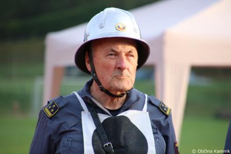 Regijsko tekmovanje za starejše gasilce in gasilke (5)